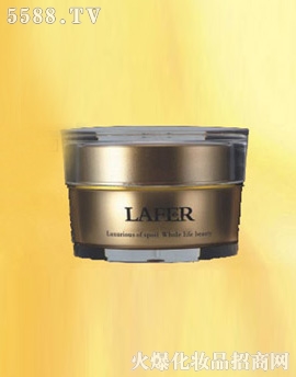 �V�������Ơ����yƷ���޹�˾�������׬������Һ30g��1̖��2̖��3̖��