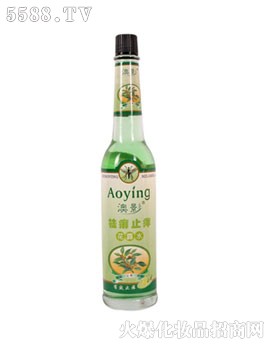 �V���ж��Ż��yƷ���޹�˾����Ӱȥ��ֹ�W��¶ˮ