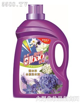 �V���ж��Ż��yƷ���޹�˾����Ӱ޹�²�ȫ��ϴ��Һ2L