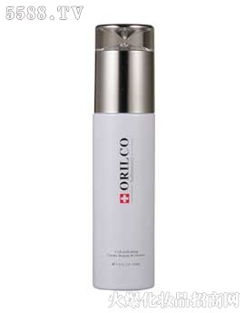 �V���t���滯�yƷ���޹�˾������Դ��ˬ������� 400ml