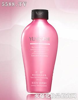 �V���Ѓ�(y��u)���ջ����޹�˾�����׬���(r��n)��ԡ��210ML