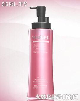 �V���Ѓ�(y��u)���ջ����޹�˾�����׬���(r��n)��ԡ��260ML