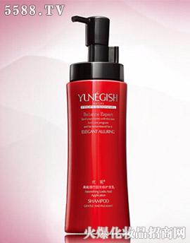 �V���Ѓ�(y��u)���ջ����޹�˾����(y��u)�ݸ��������̰l(f��)���o(h��)ϴ�l(f��)��260ML