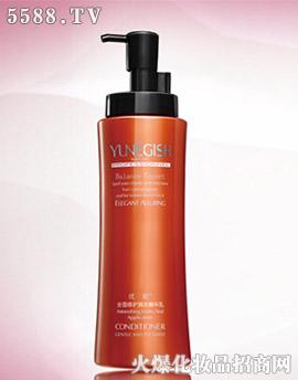 �V���Ѓ�(y��u)���ջ����޹�˾����(y��u)��ȫ�����o(h��)��(r��n)�l(f��)���A��400ML