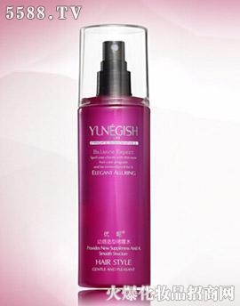 �V���Ѓ�(y��u)���ջ����޹�˾����(y��u)�݄�(d��ng)�����͆��ˮ160ML