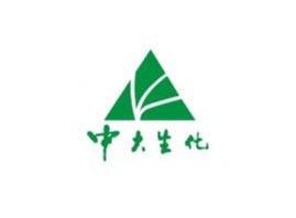 �V���д������Ƽ����޹�˾