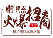�ޱ������������������t(y��)ˎ�y