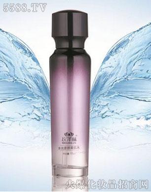�V�������S���yƷ���޹�˾��õ����ˮ���������ˮ--100ml