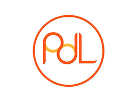 PDL(̩��(gu��))���yƷ���޹�˾