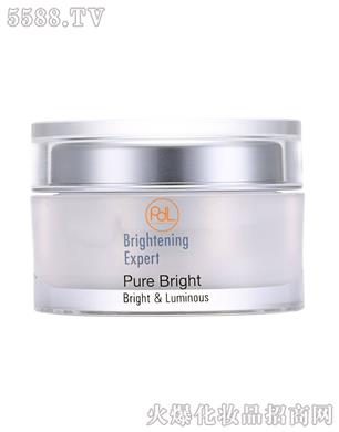 PDL(̩��)���yƷ���޹�˾��Pure Bright ̩������˪