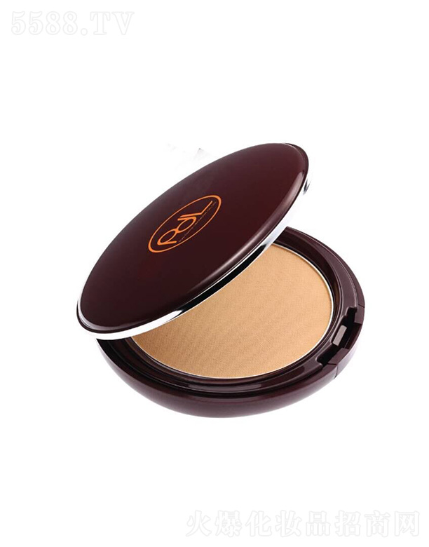 PDL(̩��)���yƷ���޹�˾��Premium Compact Powder̩���߼��o�·۵�