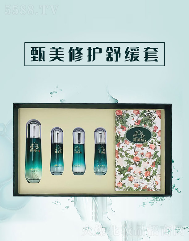 ����ǧ��I(y��)���޹�˾���������o(h��)�澏��