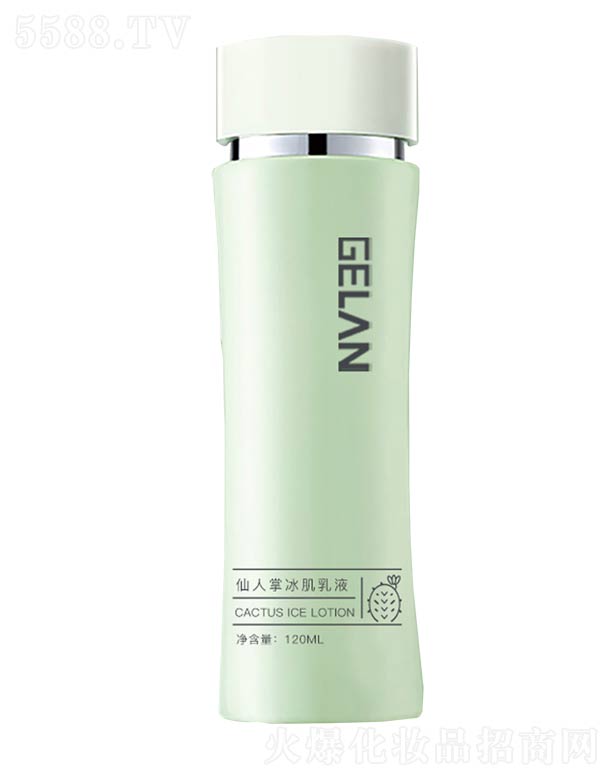 �V�ݸ��{����Ƽ����޹�˾�����{�����Ʊ�����Һ120ml