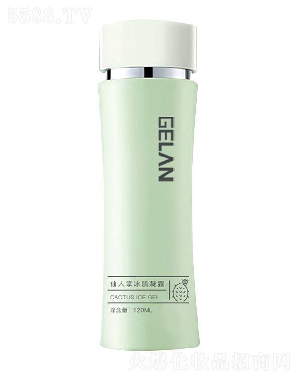 �V�ݸ��{(l��n)����Ƽ����޹�˾�����{(l��n)�����Ʊ�����¶120ml