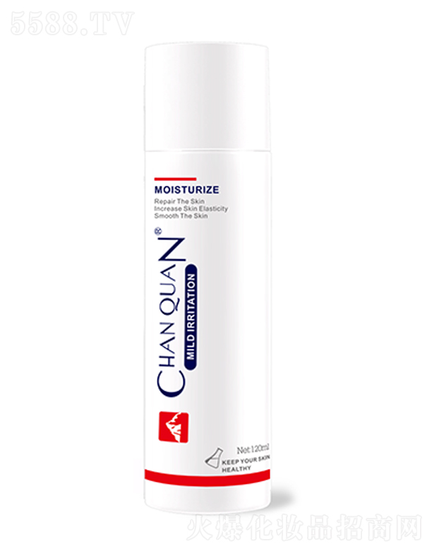 �|����Ȫ����ˎ�I(y��)���޹�˾����Ȫ�o���ĠI�B(y��ng)ˮ120ml