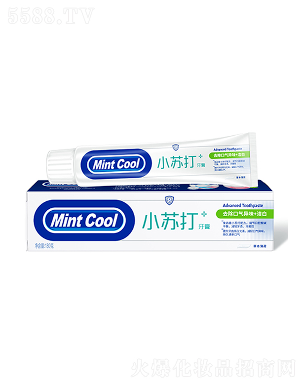 �V���W���ջ���Ʒ���޹�˾��Mint Cool��ζС�K������ȥ���ښ⮐ζ+����