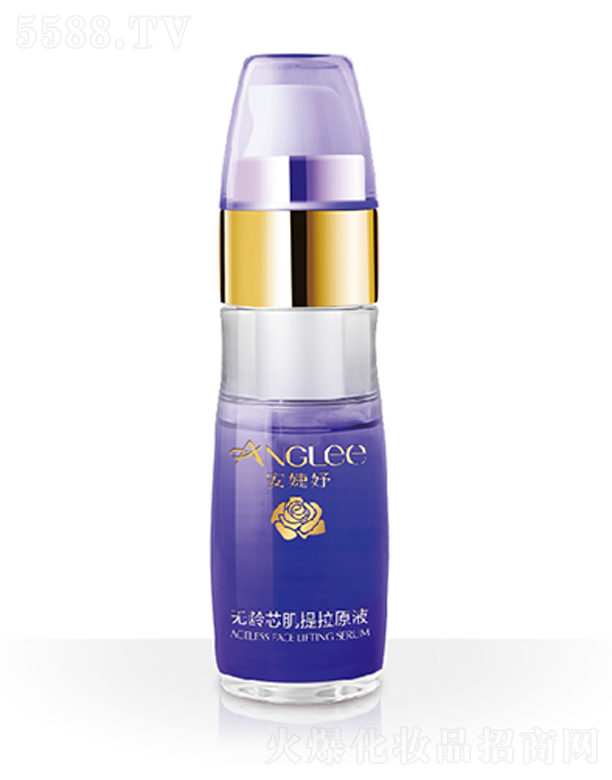 �V�ݰ�������Ƽ����޹�˾�����楟o�gо������ԭҺ16ml*2