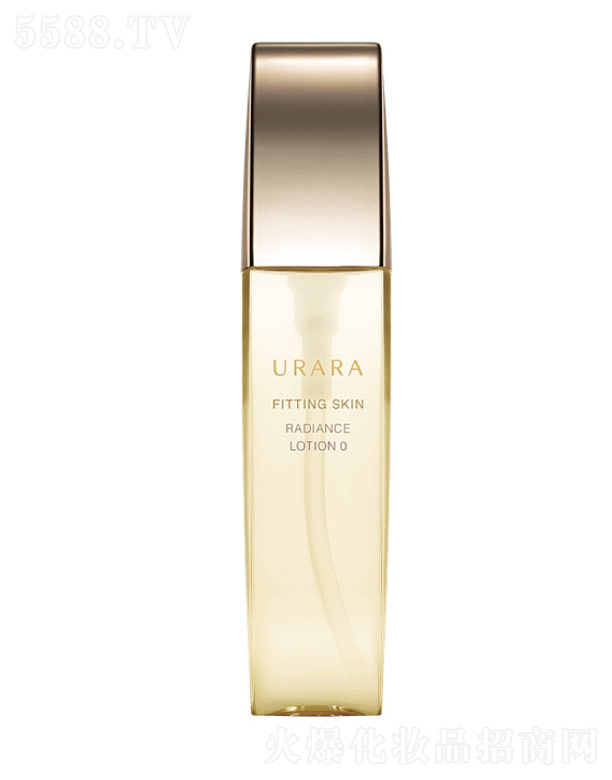 �Y����(�Ї�(gu��))Ͷ�Y���޹�˾�����R���ܶ��Ʉ�(r��n)ˮ0̖(h��o)170mL