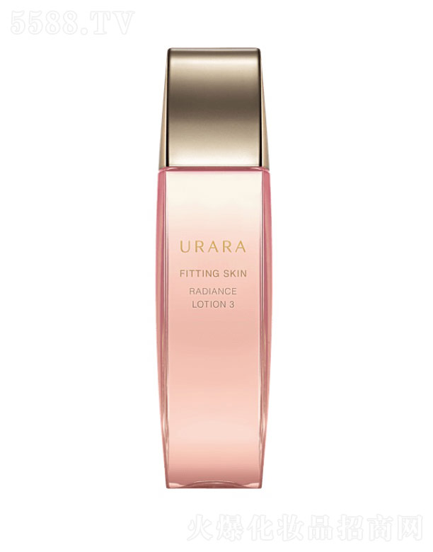 �Y����(�Ї�(gu��))Ͷ�Y���޹�˾�����R���ܶ��Ʉ�(r��n)ˮ3̖(h��o)170mL