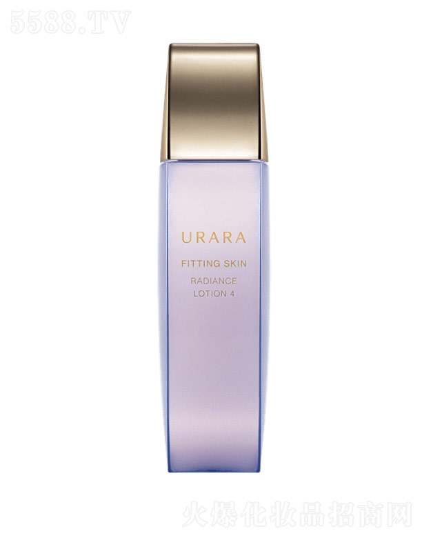 �Y����(�Ї�(gu��))Ͷ�Y���޹�˾�����R���ܶ��Ʉ�(r��n)ˮ4̖(h��o)170mL