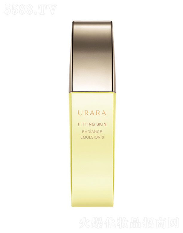 �Y����(�Ї�)Ͷ�Y���޹�˾�����R���ܶ��Ʉ���0̖130mL