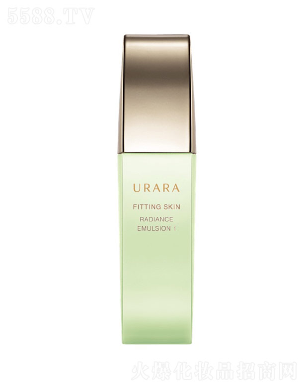 �Y����(�Ї�)Ͷ�Y���޹�˾�����R���ܶ��Ʉ���1̖130mL