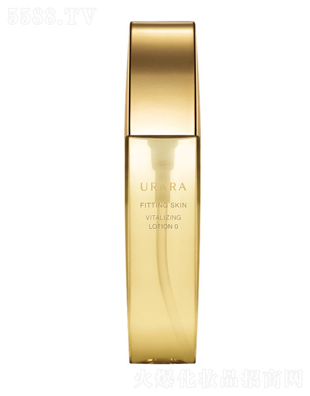 �Y����(�Ї�(gu��))Ͷ�Y���޹�˾�����R���ܶ����鏗ˮ0̖(h��o)170mL