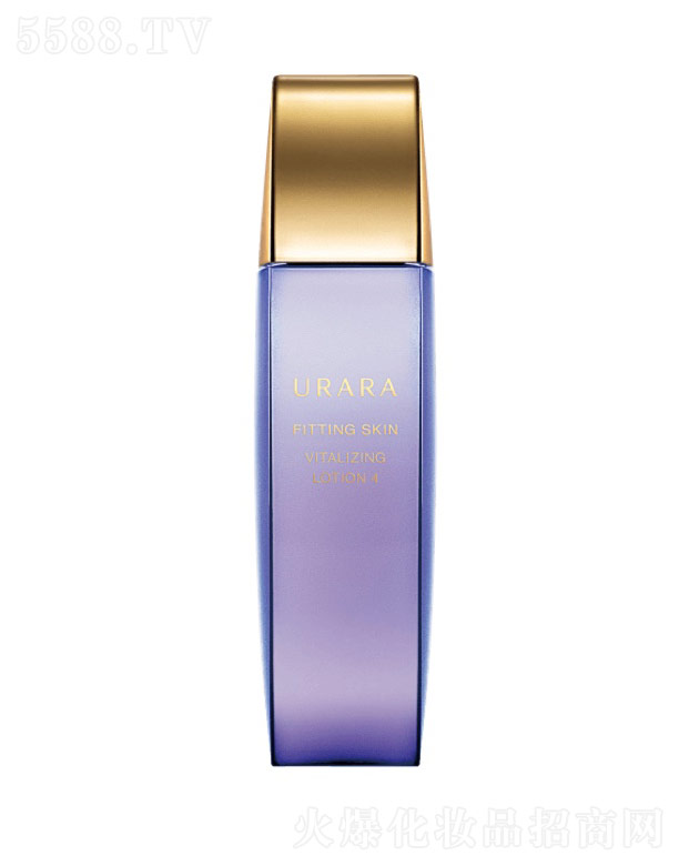 �Y����(�Ї�(gu��))Ͷ�Y���޹�˾�����R���ܶ����鏗ˮ4̖(h��o)170mL