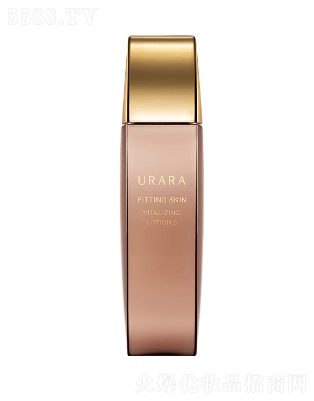 �Y����(�Ї�(gu��))Ͷ�Y���޹�˾�����R���ܶ����鏗ˮ5̖(h��o)170mL