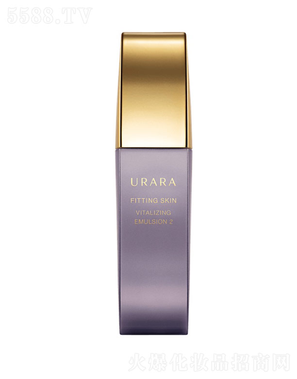 �Y����(�Ї�)Ͷ�Y���޹�˾�����R���ܶ����鏗��2̖130mL