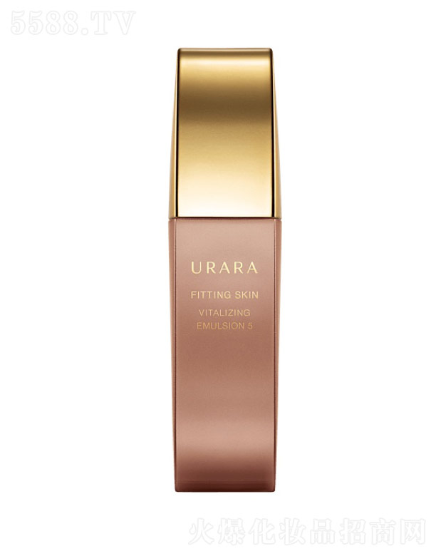 �Y����(�Ї�)Ͷ�Y���޹�˾�����R���ܶ����鏗��5̖130mL