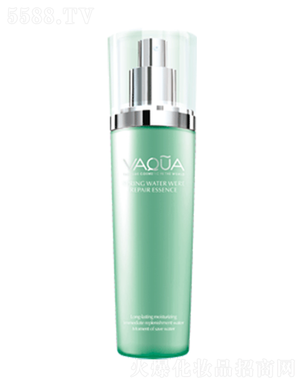 �V���л�Ȫ���H�Q(m��o)�����޹�˾����Ȫˮ�ݾ����A��35ml