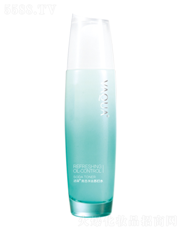 �V���л�Ȫ���H�Q(m��o)�����޹�˾����Ȫ��͸�����K��ˮ120ml