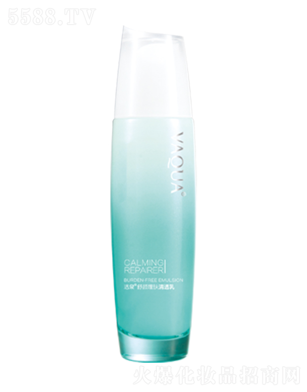 �V���л�Ȫ���H�Q(m��o)�����޹�˾����Ȫ��͸���ͼ�(x��)�w��100ml