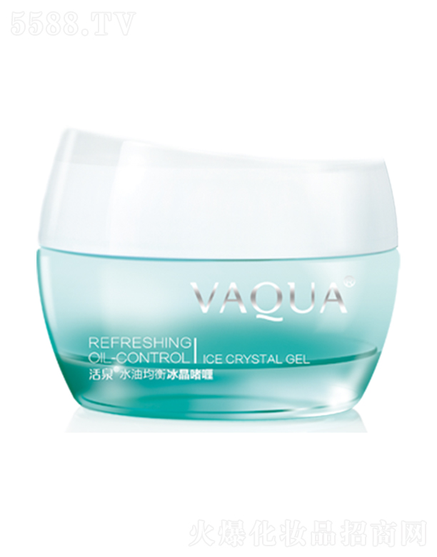 �V���л�Ȫ���H�Q(m��o)�����޹�˾����Ȫˮ��ƽ��������60g