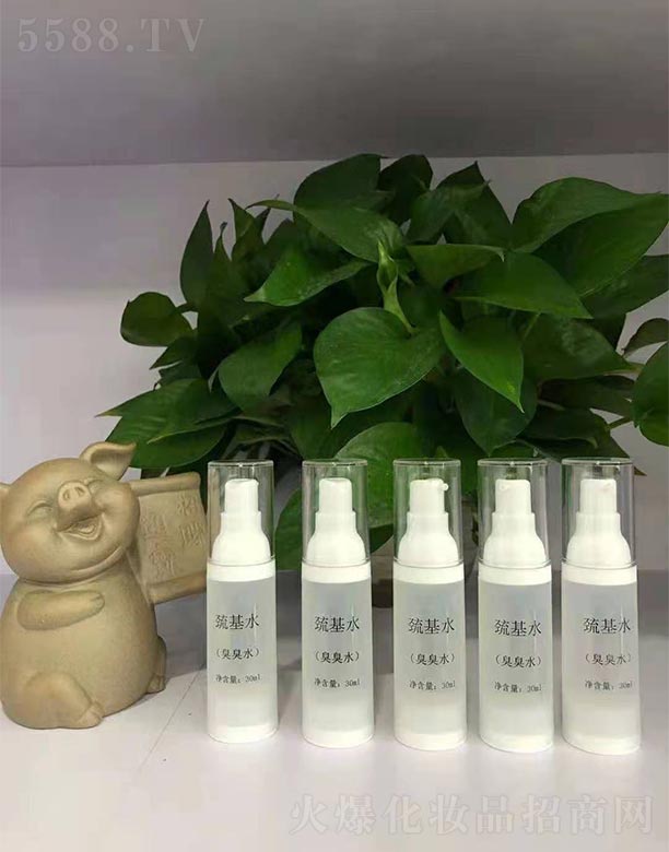 �V����������Ƽ����޹�˾������ˮ������ˮ��ƿ�b30ml