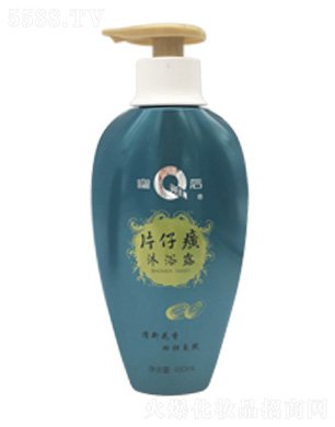 ����Ƭ��񥻯�yƷ���޹�˾���ʺ�Ƭ�����ԡ¶480ml