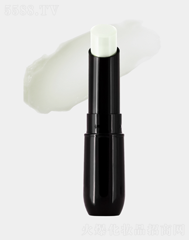 �K����˼�w���yƷ�ɷ����޹�˾����˼�wˮ����֬������5#3g