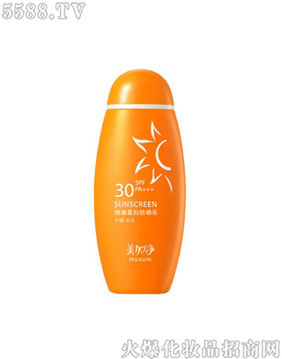 �Ϻ��һ�(li��n)�Ϲɷ����޹�˾�����Ӄ���(x��)����׷�����SPF30