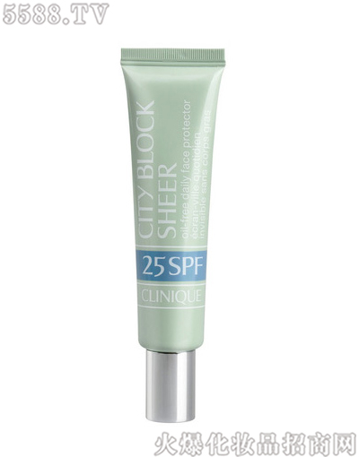 �V�ݖ|��I(y��)���Q(m��o)���޹�˾��ٻ�������p͸������x˪SPF25