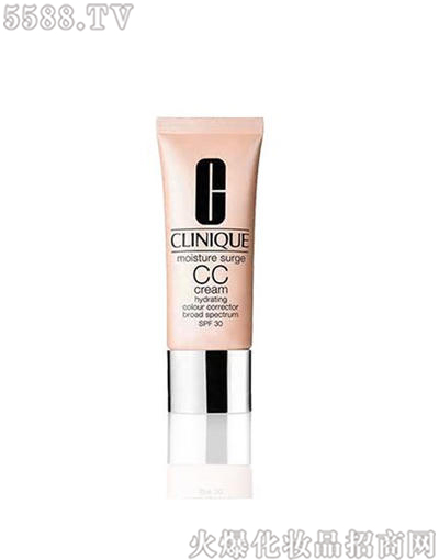 �V�ݖ|��I(y��)���Q(m��o)���޹�˾��ٻ��ˮ�ň��������˪SPF30PA+++