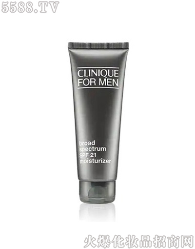 �V�ݖ|��I(y��)���Q(m��o)���޹�˾��ٻ����ʿ����(r��n)�w¶SPF21