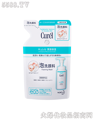 �Ϻ��������޹�˾���杙�����������ĭ130ml