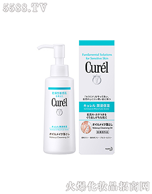 �Ϻ��������޹�˾���杙��������ж�y��150ml