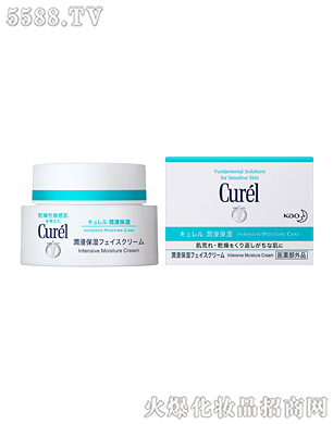 �Ϻ��������޹�˾���杙(r��n)��(r��n)���������B(y��ng)��˪40g