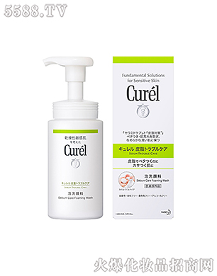 �Ϻ��������޹�˾���杙���ͱ������ĭ150ml
