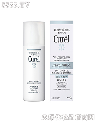 �Ϻ��������޹�˾���杙(r��n)��(r��n)�����׻��yˮ��140ml