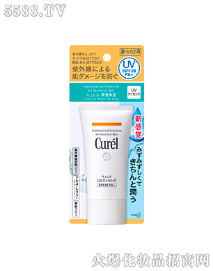 �Ϻ��������޹�˾���杙���������������50g