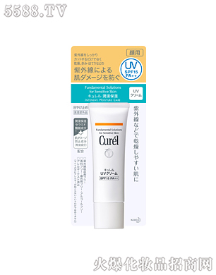 �Ϻ��������޹�˾���杙��������غͷ���˪30g