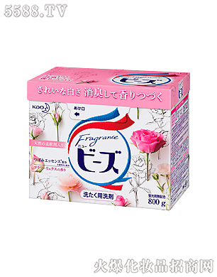 �Ϻ��������޹�˾������ܰ��ϴ�·ۣ���(y��u)��õ���㣩800g